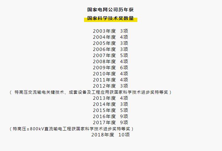 QQ截圖20190110125323.jpg